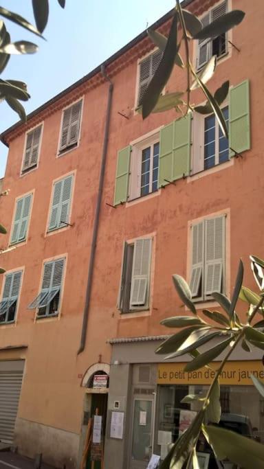 St Joseph - Great Holiday Flat - Old Town For 4 Nice Exterior photo